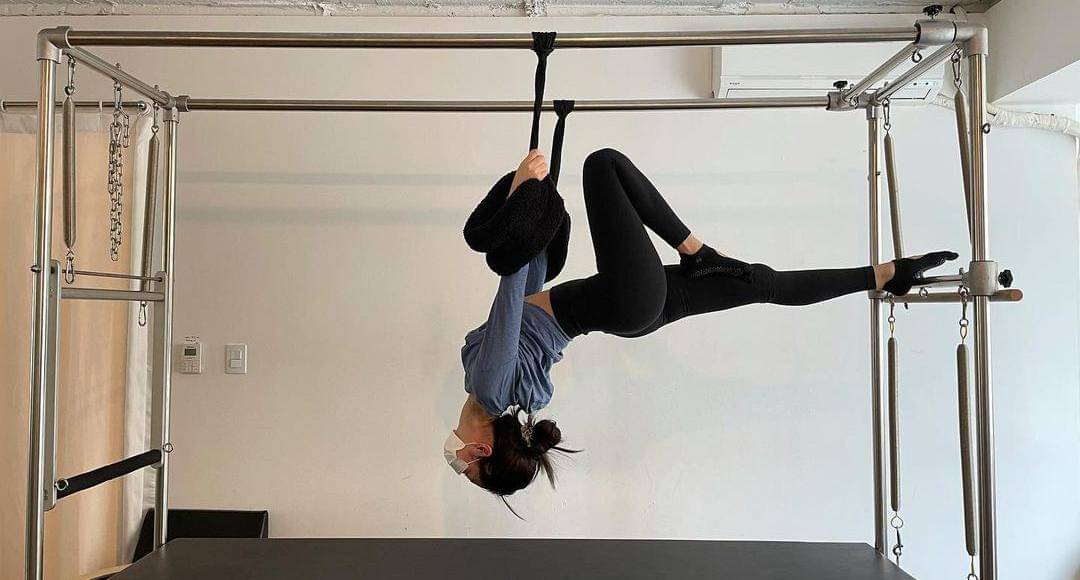 Instagram.com/jennierubyjane