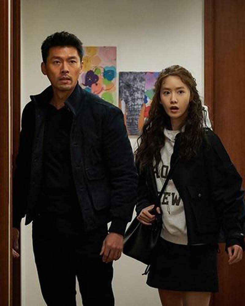 Instagram.com/cjenmmovie