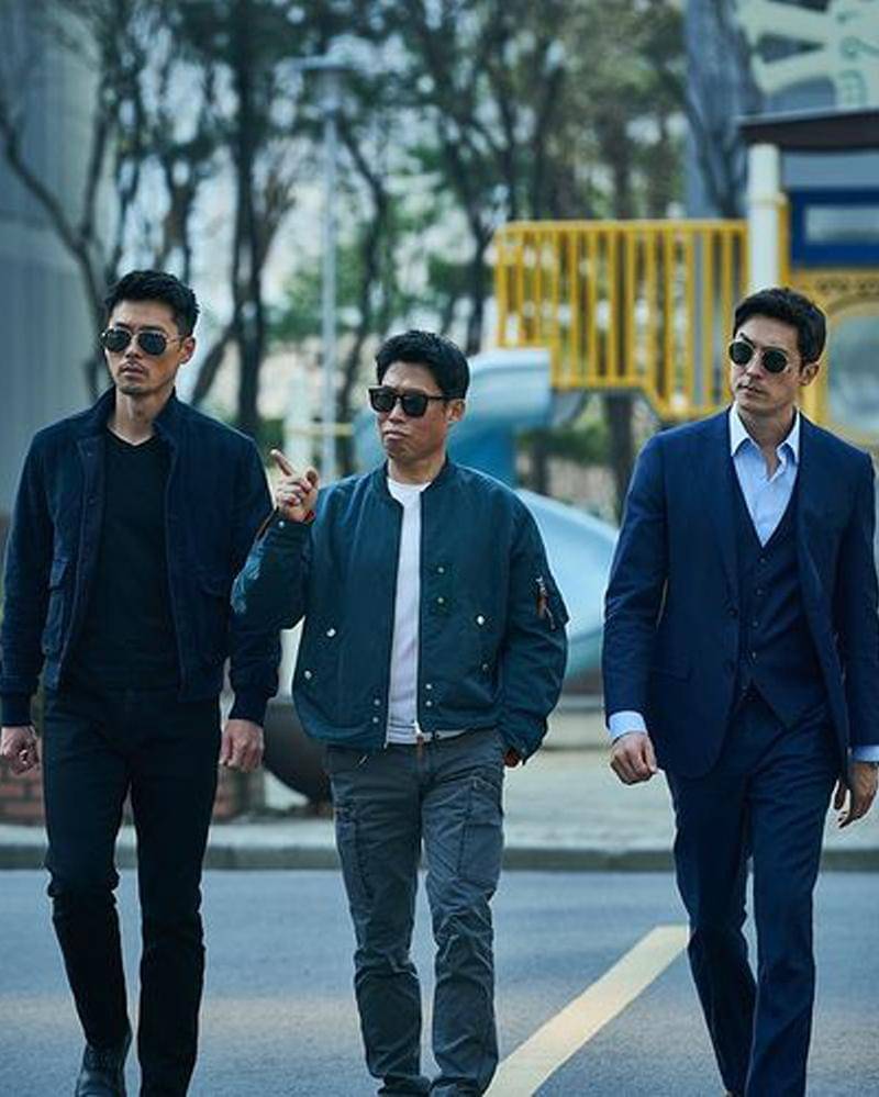 Instagram.com/cjenmmovie