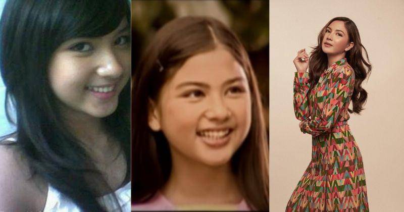 Youtube.com/Sony Music Entertainment Indonesia, Twitter/@DustinGeinbee, Instagram.com/jscmila