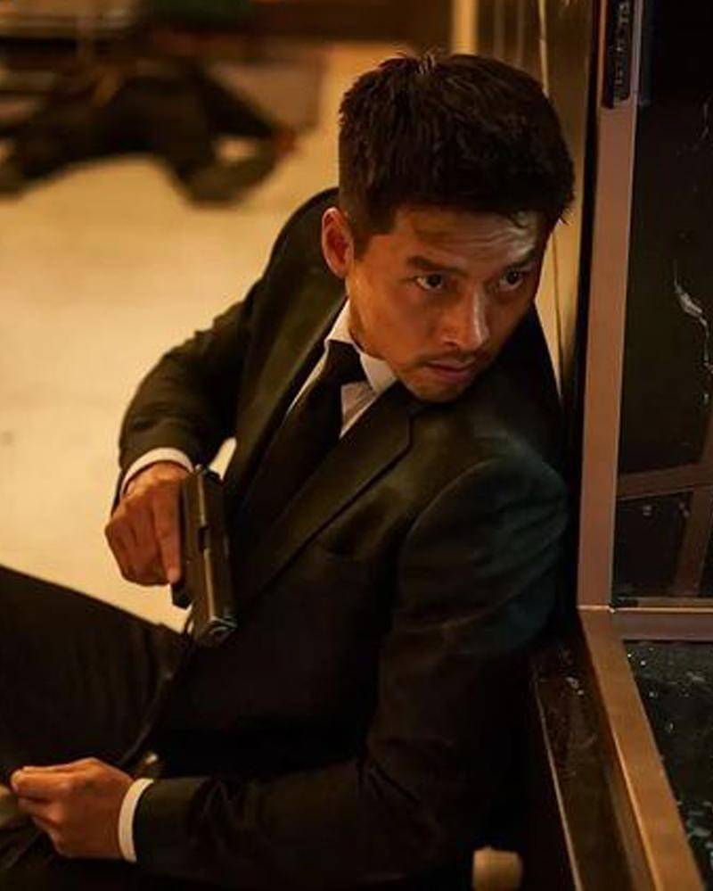 Instagram.com/hyunbin_actor