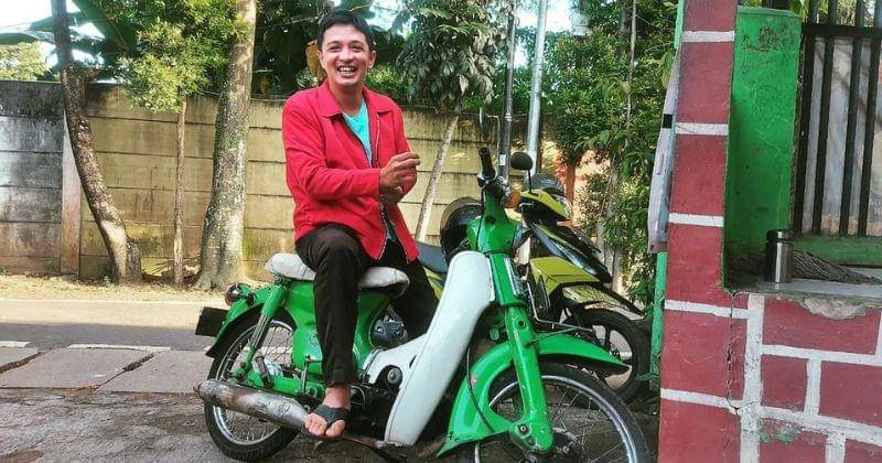 Instagram.com/ezayayang