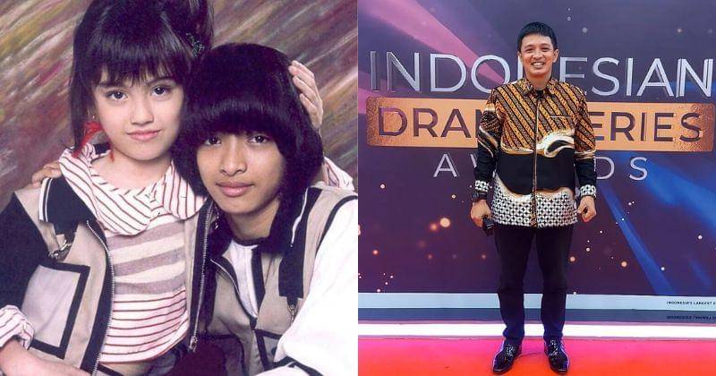 Instagram.com/malibu62studio/ezayayang