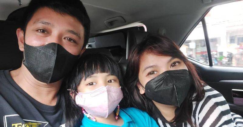 Instagram.com/ezayayang