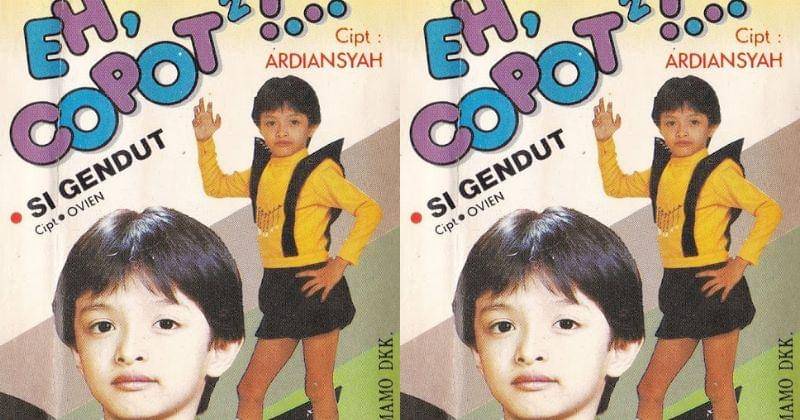 Instagram.com/tahilalat