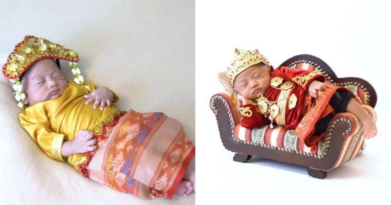 YouTube.com/Ricis Official