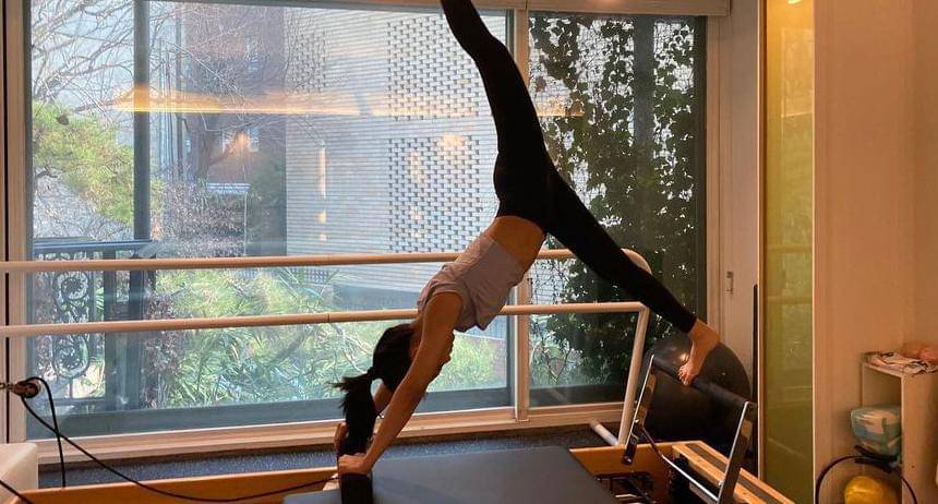 Instagram.com/jennierubyjane