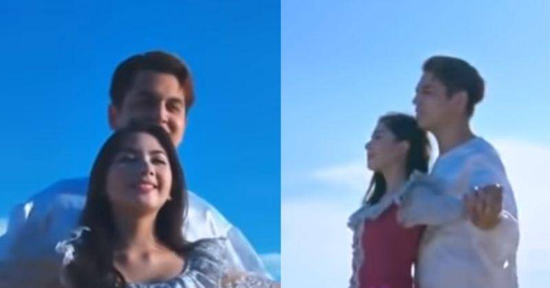 Youtube.com/Movie Room