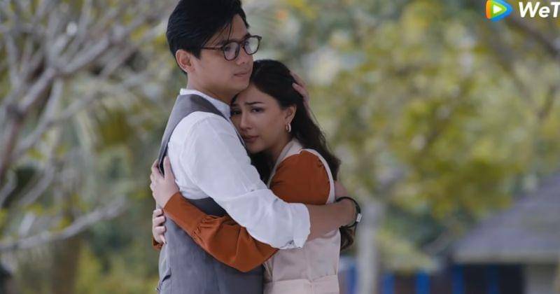 Youtube.com/WeTV Indonesia