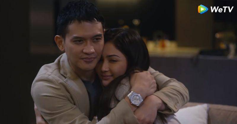 Youtube.com/WeTV Indonesia