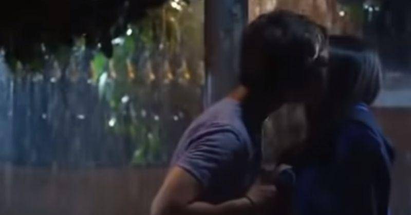 Youtube.com/Fitri Ramadani