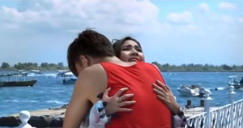 Youtube.com/Movie Room