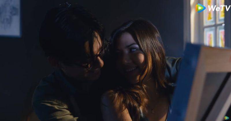 Youtube.com/WeTV Indonesia