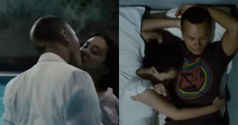 Youtube.com/Tajuk Viral TV