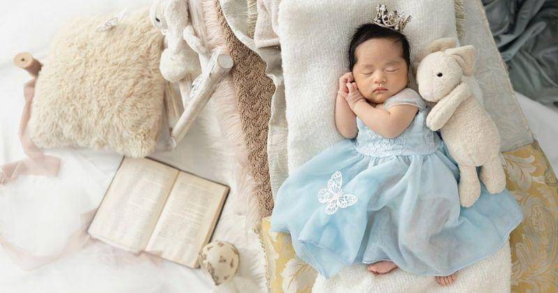 Instagram.com/@ruby_26