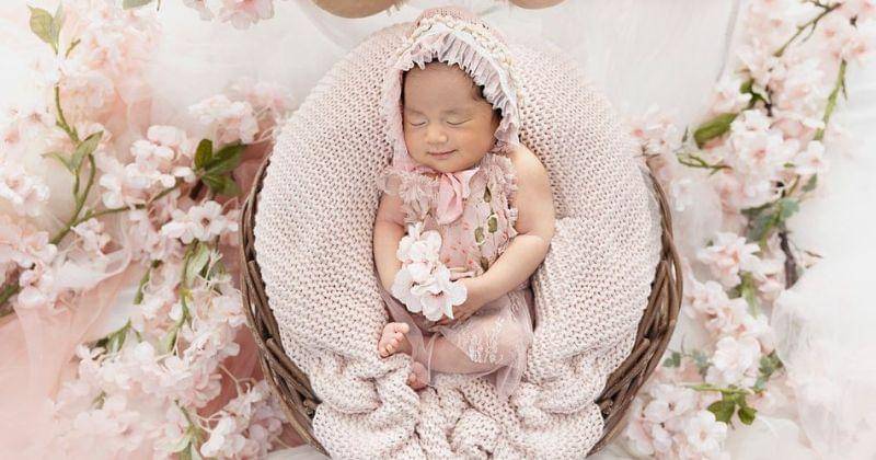 Instagram.com/@ruby_26