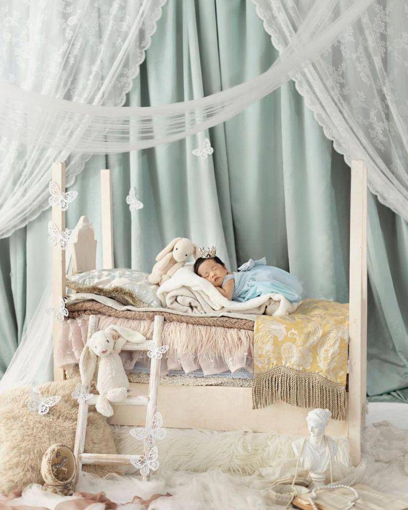 Instagram.com/@ruby_26