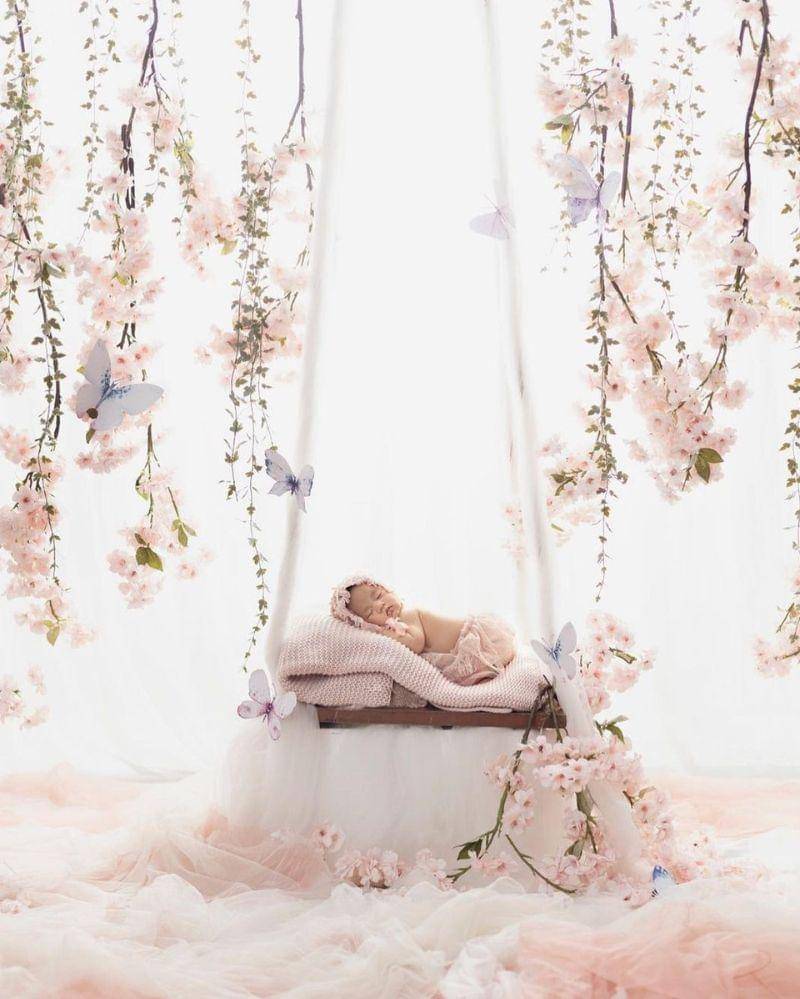 Instagram.com/@ruby_26