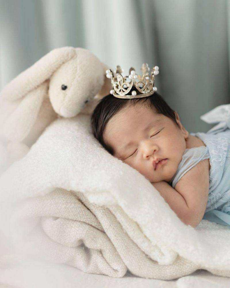 Instagram.com/@ruby_26