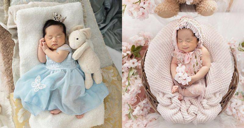 Instagram.com/@ruby_26