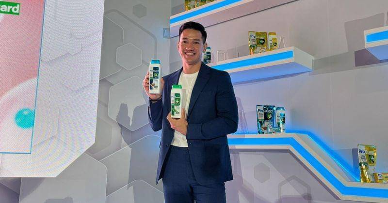 Popmama.com/Putri Syifa N