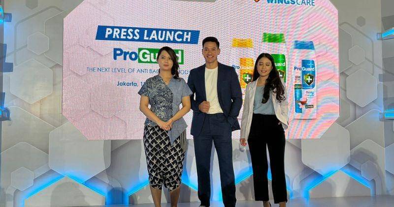 Popmama.com/Putri Syifa N