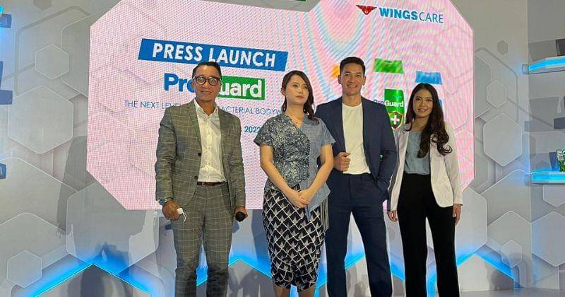 Popmama.com/Putri Syifa N