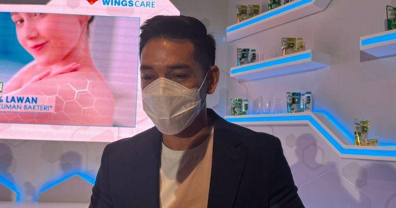 Popmama.com/Putri Syifa N