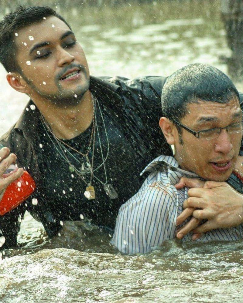 Instagram.com/anjasmara