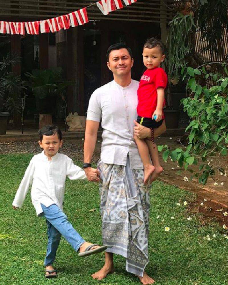 Instagram.com/anjasmara