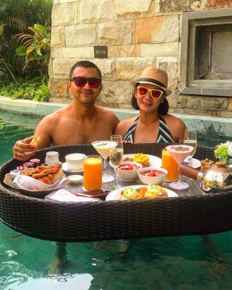 Instagram.com/anjasmara