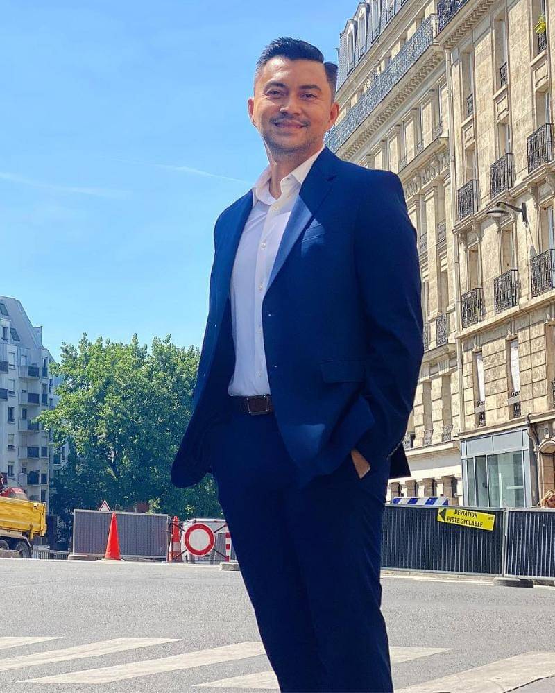 Instagram.com/anjasmara