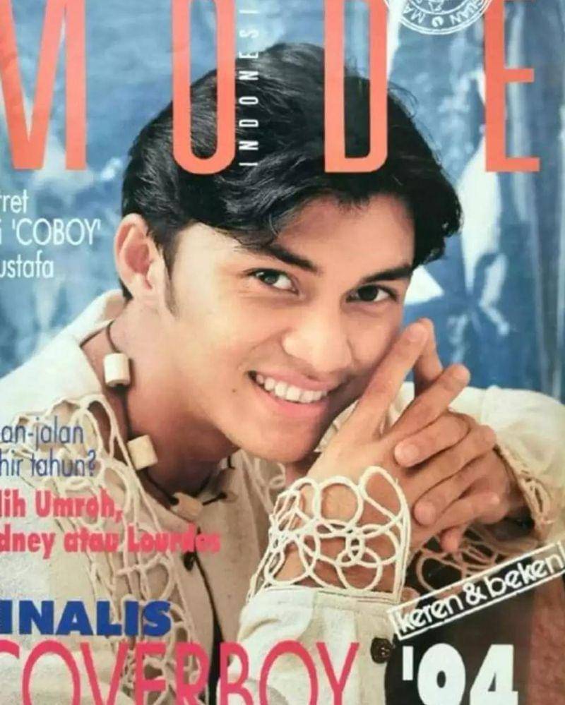 Instagram.com/happymemories85