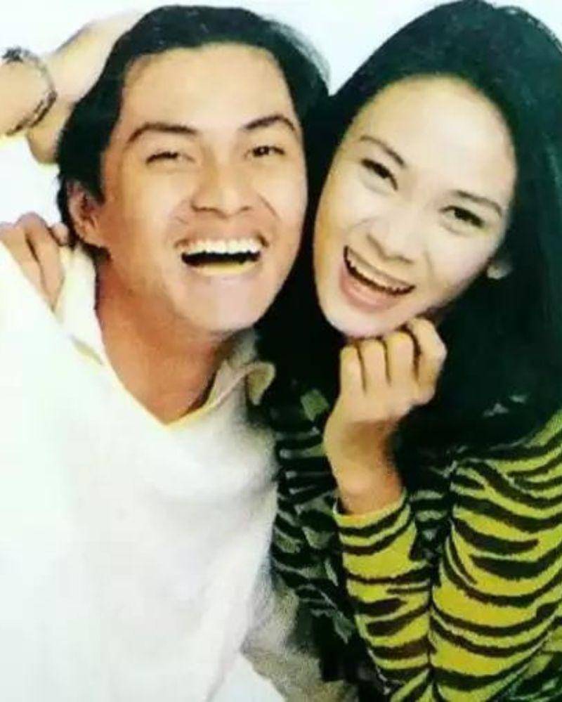 Instagram.com/superjadoel