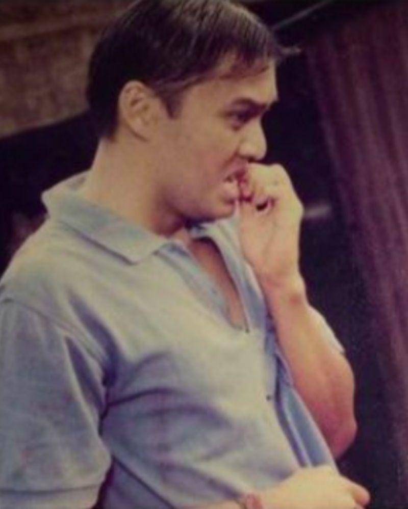 Instagram.com/anjasmara