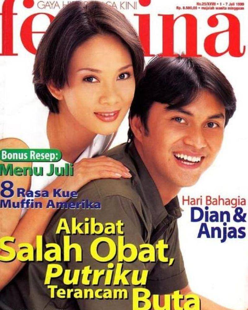 Instagram.com/koleksinyawodjo