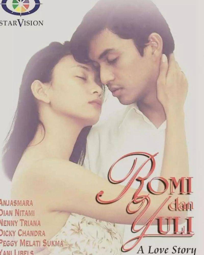 Instagram.com/bu_deedee