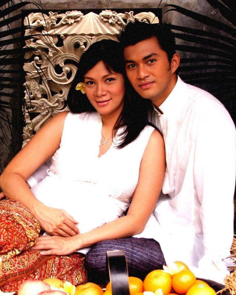 Instagram.com/bu_deedee