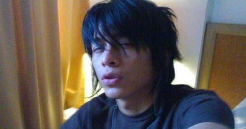 peterpandband.wordpress.com