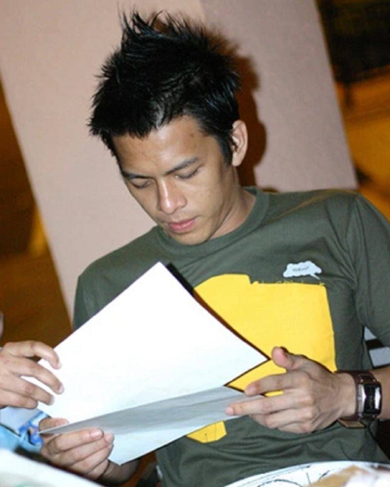 peterpandband.wordpress.com