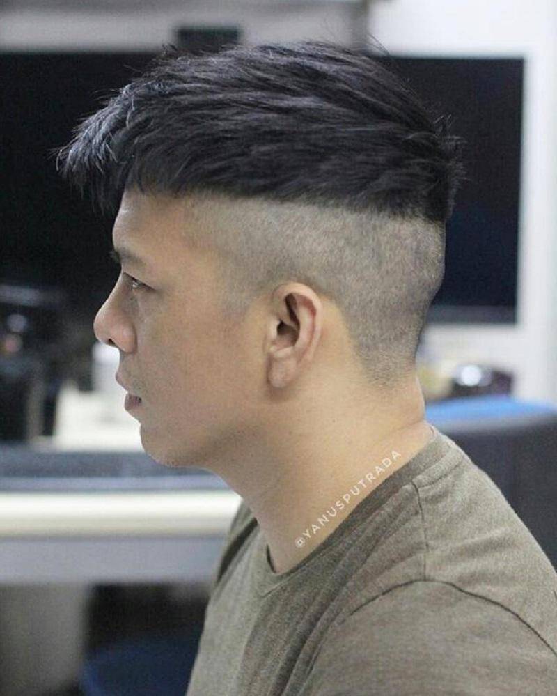 instagram.com/yanusputrada