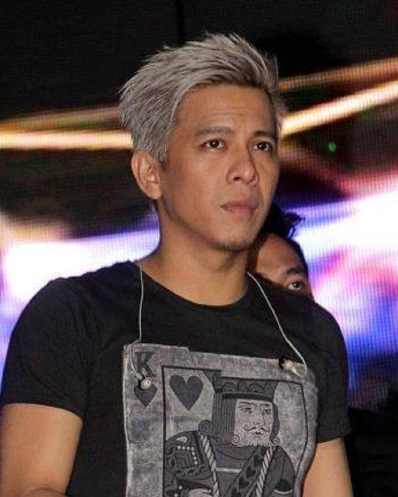 instagram.com/sahabatnoaharielnoah