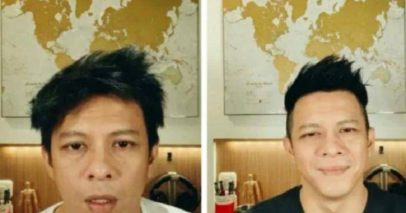 instagram.com/arielnoah