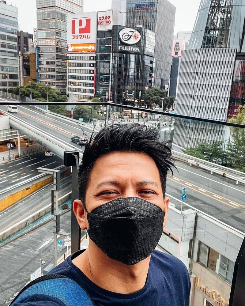 instagram.com/arielnoah