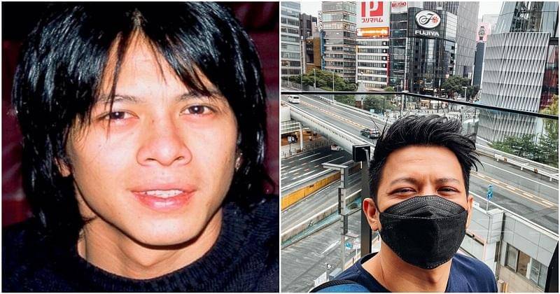 instagram.com/arielnoahx, instagram.com/arielnoah