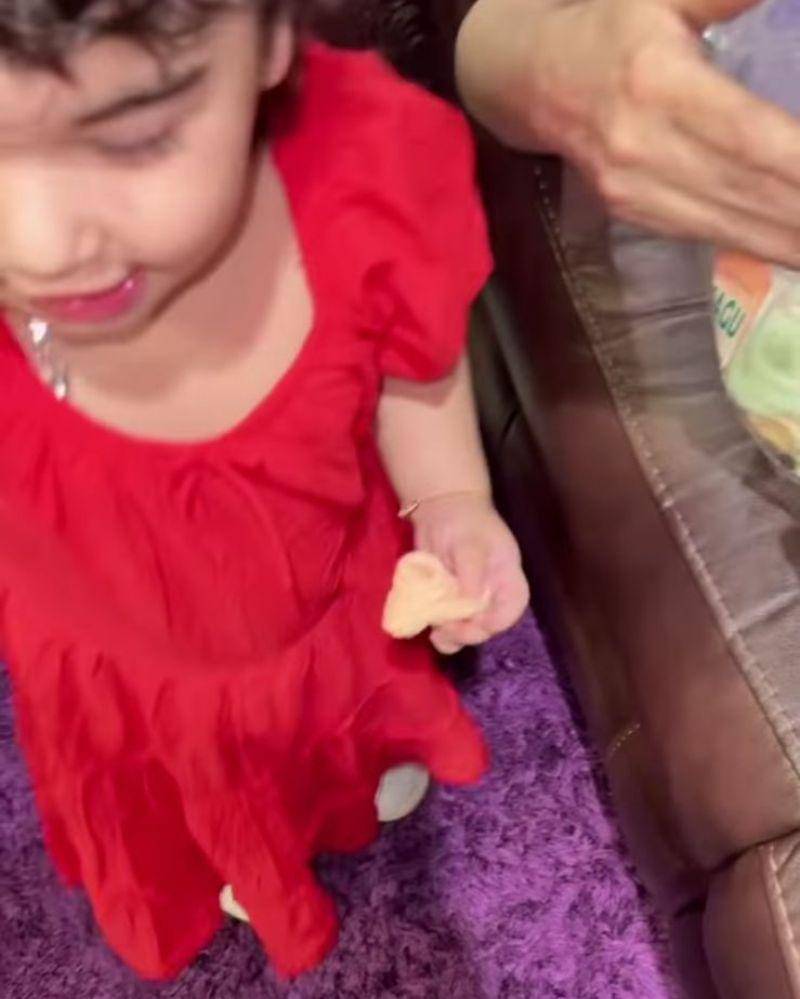 Instagram.com/tasyafarasya