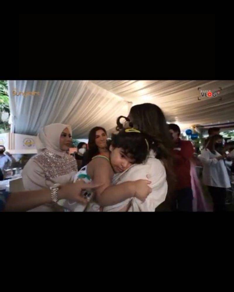 Tiktok.com/nailulll29