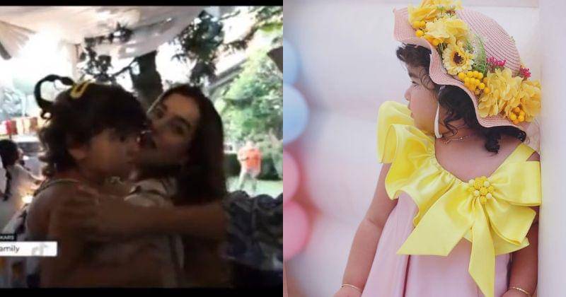 Instagram.com/tasyafarasya & Tiktok.com/nailulll29