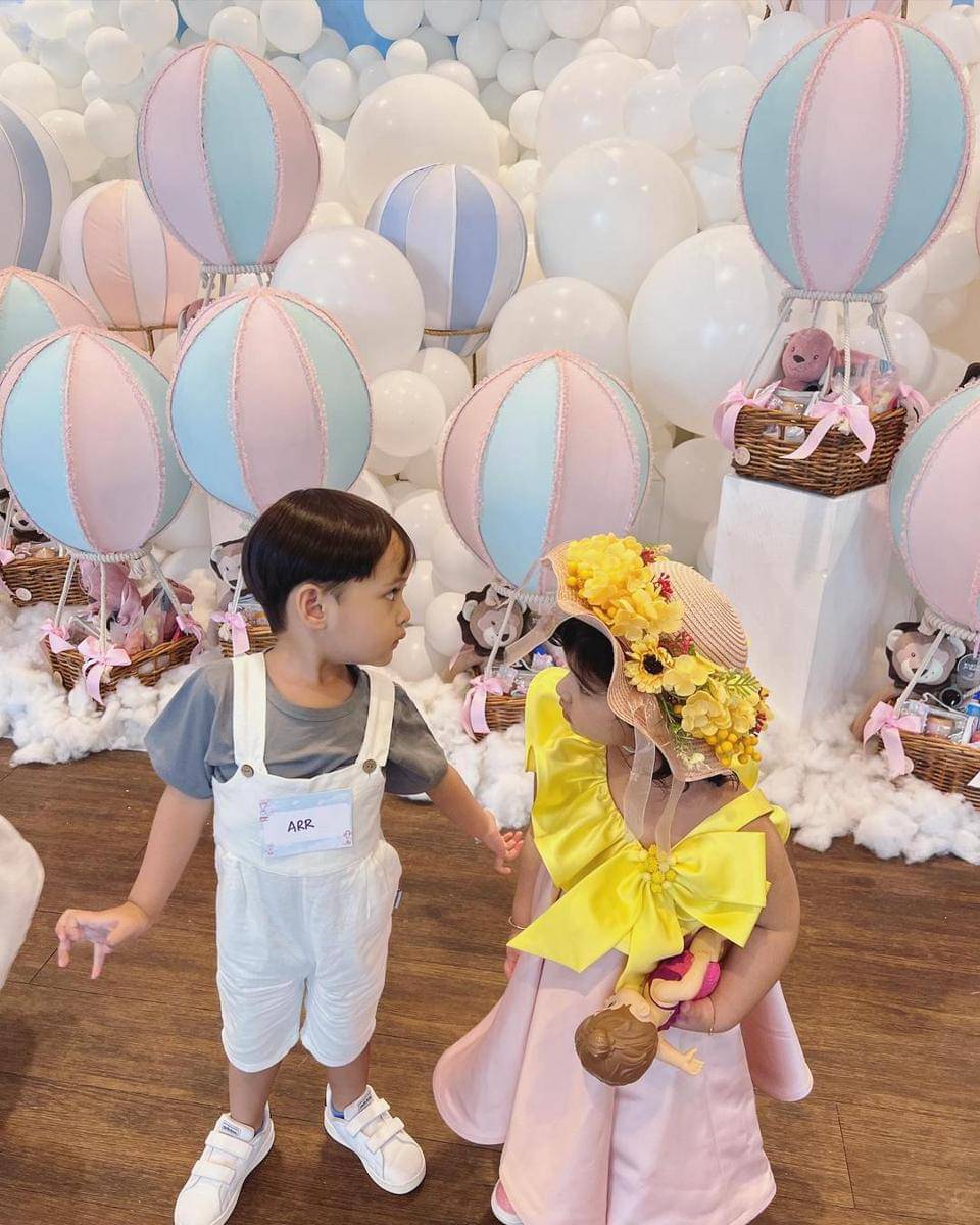 Instagram.com/tasyafarasya