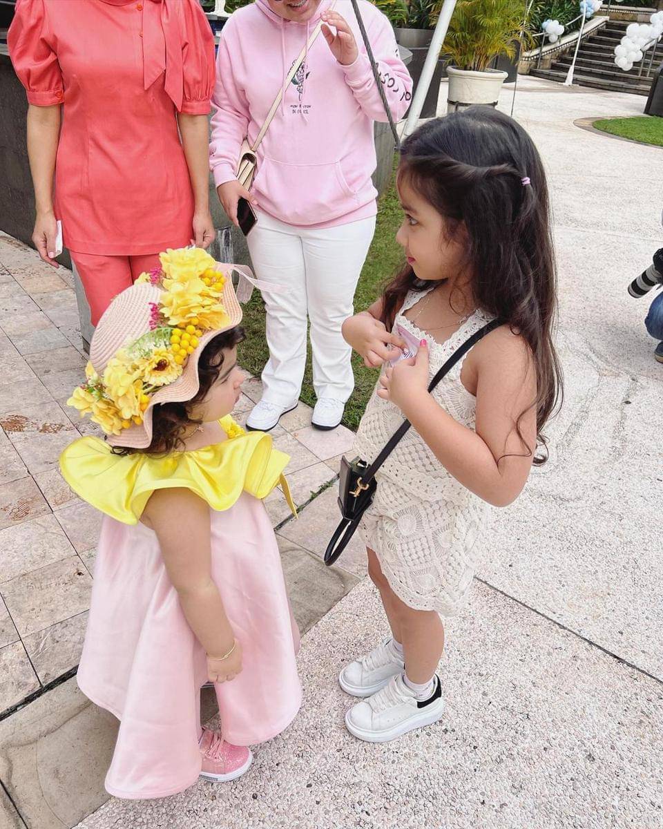 Instagram.com/tasyafarasya